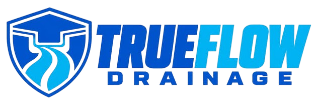 TrueFlow Drainage